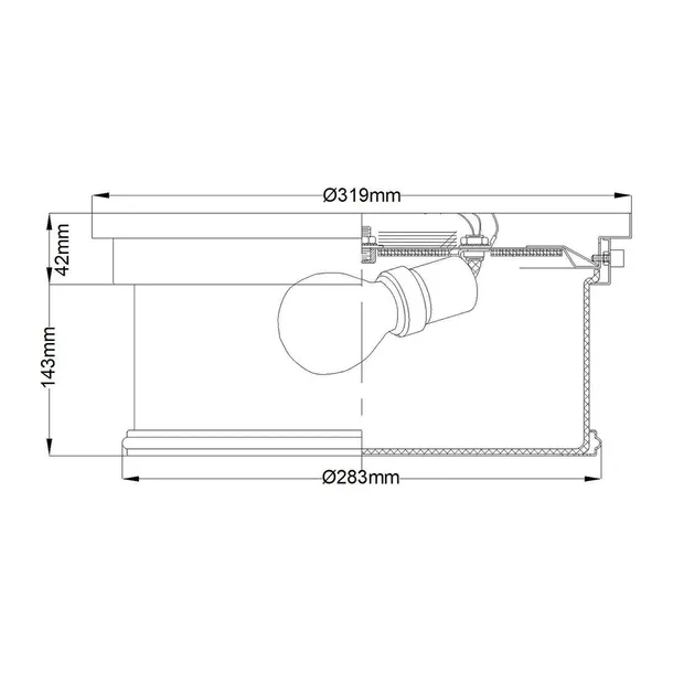 plafon-payne-fe-payne-f-bath-elstead-lighting-kolor-chrom-stan-nowy