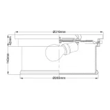 plafon-payne-fe-payne-f-bath-elstead-lighting-kolor-chrom-stan-nowy