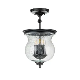 lampa-sufitowa-pickering-lane-fe-pickering-lane-sf-blk-elstead-lighting