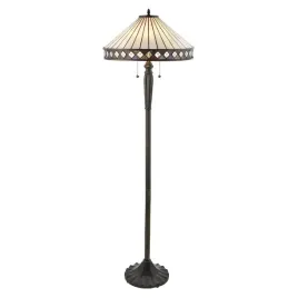 lampa-podlogowa-fargo-70936-tiffany