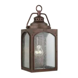 kinkiet-zewnetrzny-randhurst-fe-randhurst-m-co-elstead-lighting