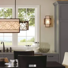 kinkiet-remy-fe-remy1-elstead-lighting