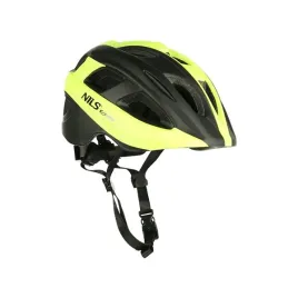 mtv35j-limonkowy-rozmiar-m-53-55cm-kask-dzieciecy-nils-extreme