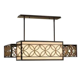 zyrandol-remy-fe-remy-p-a-elstead-lighting