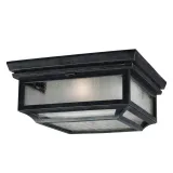 plafon-shepherd-fe-shepherd-f-elstead-lighting