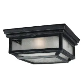 plafon-shepherd-fe-shepherd-f-elstead-lighting