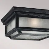 plafon-shepherd-fe-shepherd-f-elstead-lighting-stan-nowy