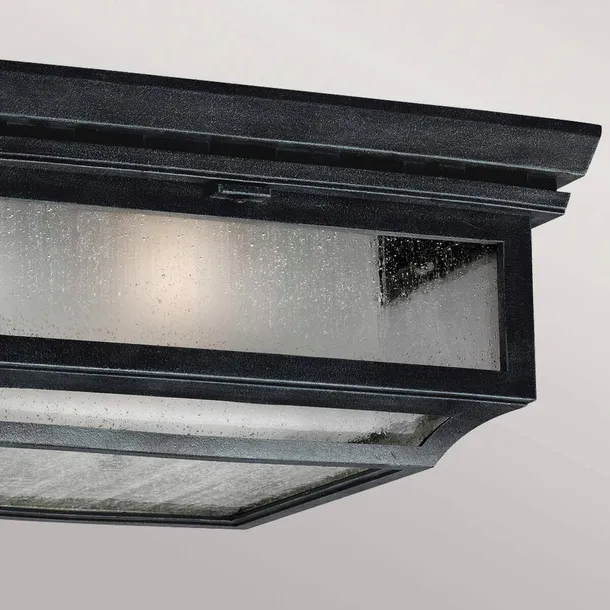 plafon-shepherd-fe-shepherd-f-elstead-lighting-kolor-brazowy
