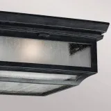 plafon-shepherd-fe-shepherd-f-elstead-lighting-kolor-brazowy