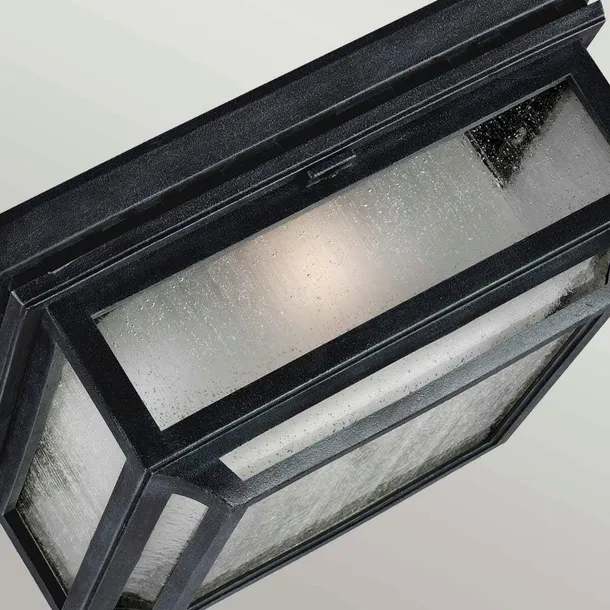 plafon-shepherd-fe-shepherd-f-elstead-lighting-stan-nowy-kolor-brazowy