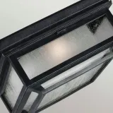 plafon-shepherd-fe-shepherd-f-elstead-lighting-stan-nowy-kolor-brazowy