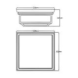plafon-shepherd-fe-shepherd-f-elstead-lighting-kolor-brazowy-stan-nowy
