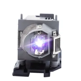 nec-np-pe401h-lampa-zapasowa-np24lp-z-obudowa-do-projektora