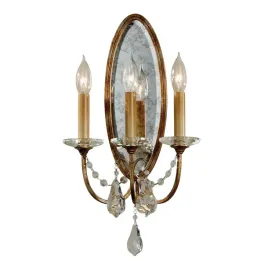 kinkiet-valentina-fe-valentina-w3-elstead-lighting