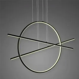 lampa-wiszaca-linea-no-3-czarna-3k-altavola-design-la088-px-3k-black-al