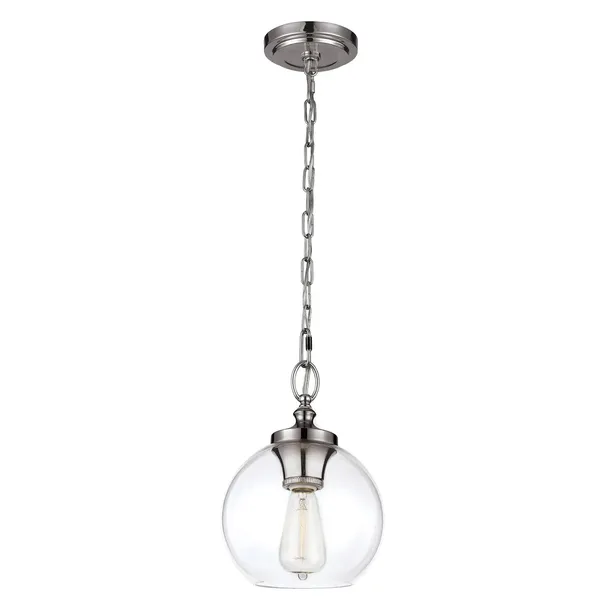 lampa-wiszaca-tabby-fe-tabby-p-s-elstead-lighting