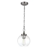 lampa-wiszaca-tabby-fe-tabby-p-s-elstead-lighting