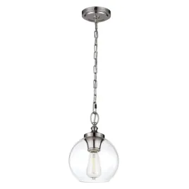 lampa-wiszaca-tabby-fe-tabby-p-s-elstead-lighting