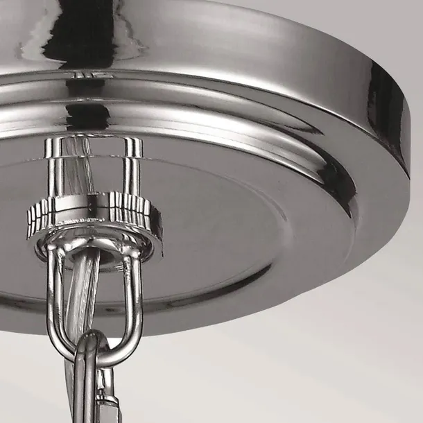 lampa-wiszaca-tabby-fe-tabby-p-s-elstead-lighting-stan-nowy