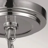 lampa-wiszaca-tabby-fe-tabby-p-s-elstead-lighting-stan-nowy