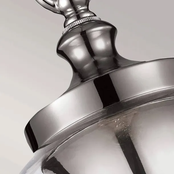 lampa-wiszaca-tabby-fe-tabby-p-s-elstead-lighting-stan-nowy