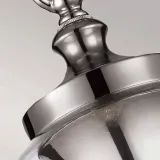 lampa-wiszaca-tabby-fe-tabby-p-s-elstead-lighting-stan-nowy