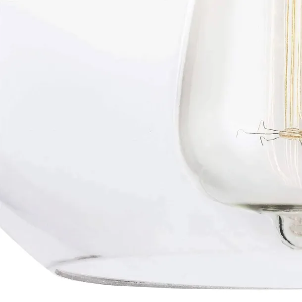lampa-wiszaca-tabby-fe-tabby-p-s-elstead-lighting-stan-nowy