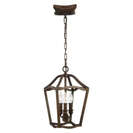 lampa-wiszaca-yarmouth-fe-yarmouth-3p-elstead-lighting
