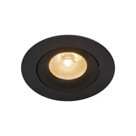 oprawy-podtynkowe-aliki-nordlux-led-aluminium-czarny