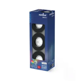 oprawy-podtynkowe-donsmart-nordlux-led-tworzywo-sztuczne-czarny
