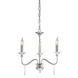 zyrandol-finsbury-park-fp3-pol-nickel-elstead-lighting