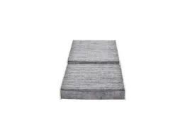 bosch-1-987-432-436-filtr-wentylacja-przestrzeni-pasazerskiej