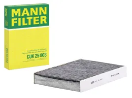 filtr-kabinowy-mann-filter-cuk-25-003