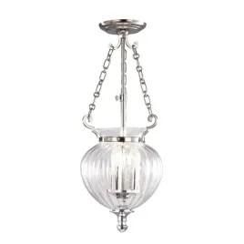 lampa-wiszaca-finsbury-park-fp-p-s-pol-nckl-elstead-lighting