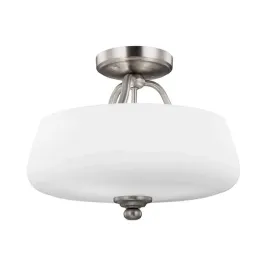 lampa-sufitowa-vintner-fe-vintner-sf-elstead-lighting