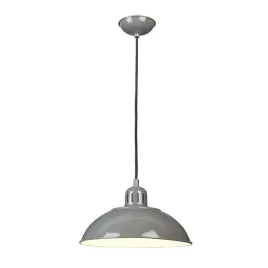 lampa-wiszaca-franklin-franklin-p-gy-elstead-lighting