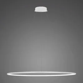 lampa-wiszaca-ledowe-okregi-no-1-f120-cm-in-4k-biala-sciemnialna-altavola-d