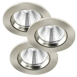 oprawy-podtynkowe-fremont-nordlux-led-metal-szczotkowany-nikiel