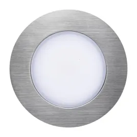 oprawy-podtynkowe-leonis-nordlux-led-tworzywo-sztuczne-szczotkowany-nikiel