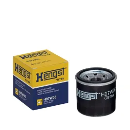 hengst-filter-h97w06-filtr-oleju