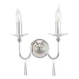 kinkiet-finsbury-park-fp2-pol-nickel-elstead-lighting