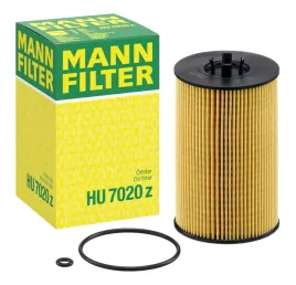 filtr-oleju-mann-filter-hu-7020-z