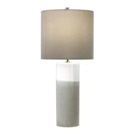 lampa-stolowa-fulwell-fulwell-tl-elstead-lighting