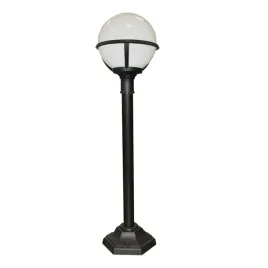 lampa-stojaca-zewnetrzna-glenbeigh-glenbeigh-pillar-elstead-lighting