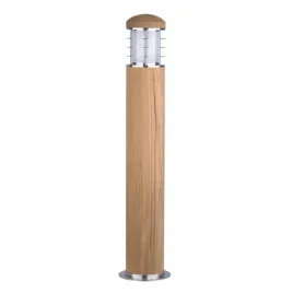 slupek-ogrodowy-poole-gz-poole-b-elstead-lighting