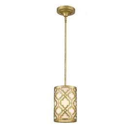 lampa-wiszaca-arabella-gn-arabella-mp-elstead-lighting