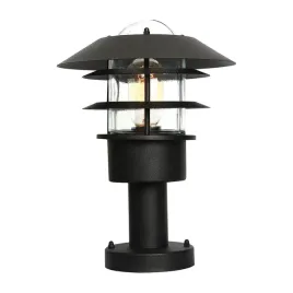 lampa-stojaca-zewnetrzna-helsingor-helsingor-ped-bk-elstead-lighting