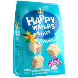 happy-wafelki-waniliowe-200g-data-waznosci-22-04-2026