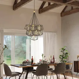 lampa-wiszaca-astrid-hk-astrid-11p-elstead-lighting