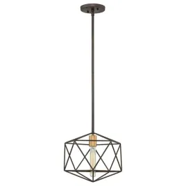 lampa-wiszaca-astrid-hk-astrid-mp-elstead-lighting